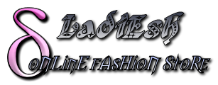 d-ladiesh logo